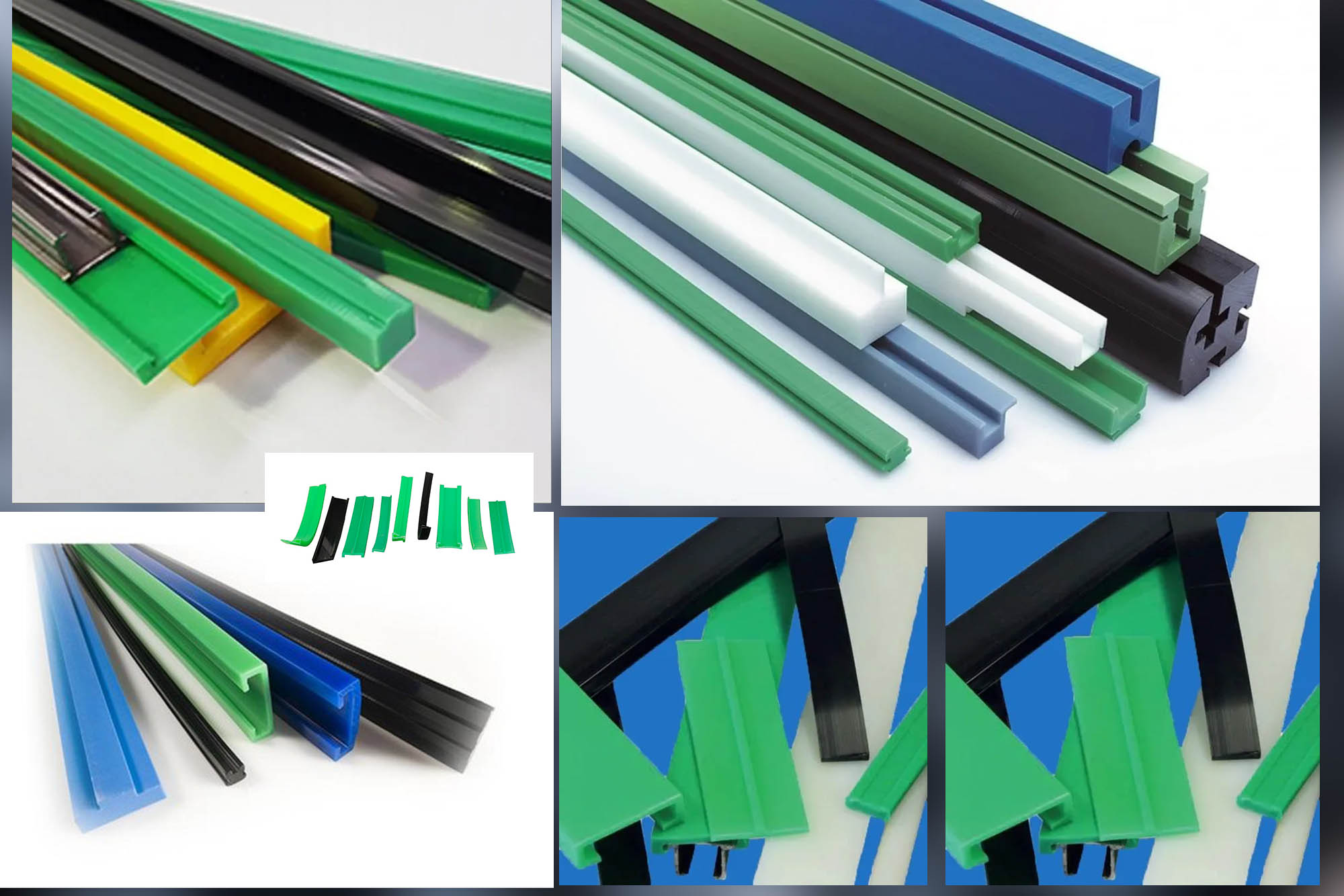extrudedwearstrips